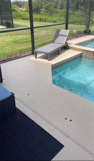 Image No.38-5 Bed Property for sale