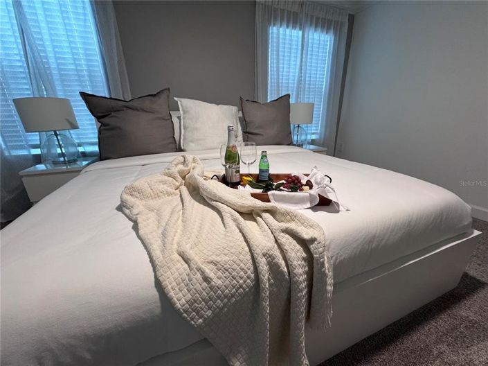 Image No.10-4 Bed Townhouse for sale