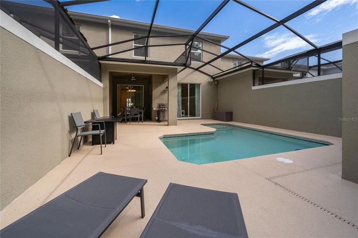 Image No.27-4 Bed Townhouse for sale