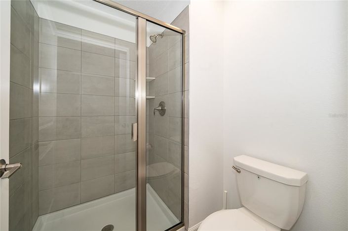 Image No.32-4 Bed Townhouse for sale