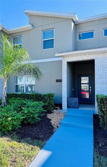 Image No.37-4 Bed Townhouse for sale