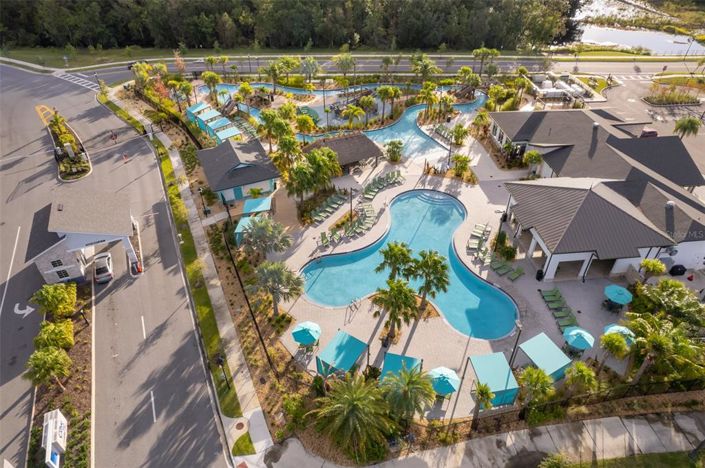 Image No.40-4 Bed Townhouse for sale