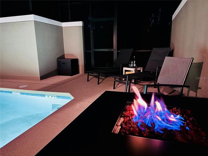 Image No.57-4 Bed Townhouse for sale