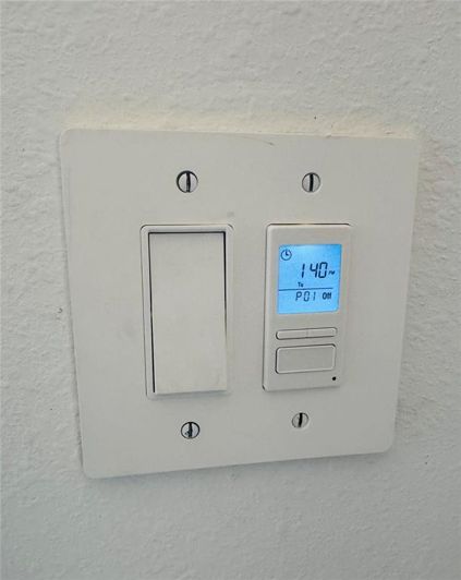 Image No.61-4 Bed Townhouse for sale