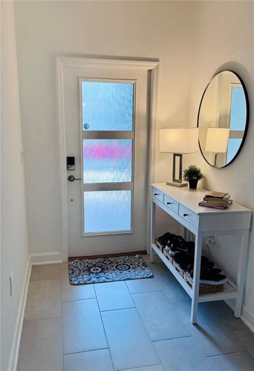 Image No.63-4 Bed Townhouse for sale