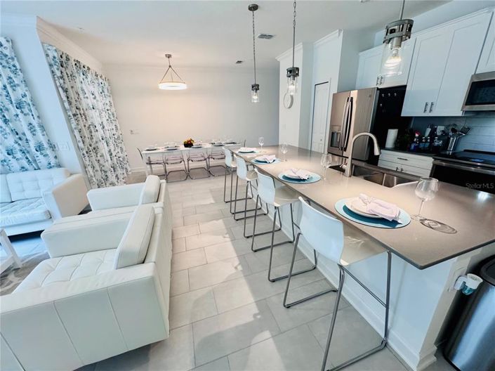 Image No.64-4 Bed Townhouse for sale