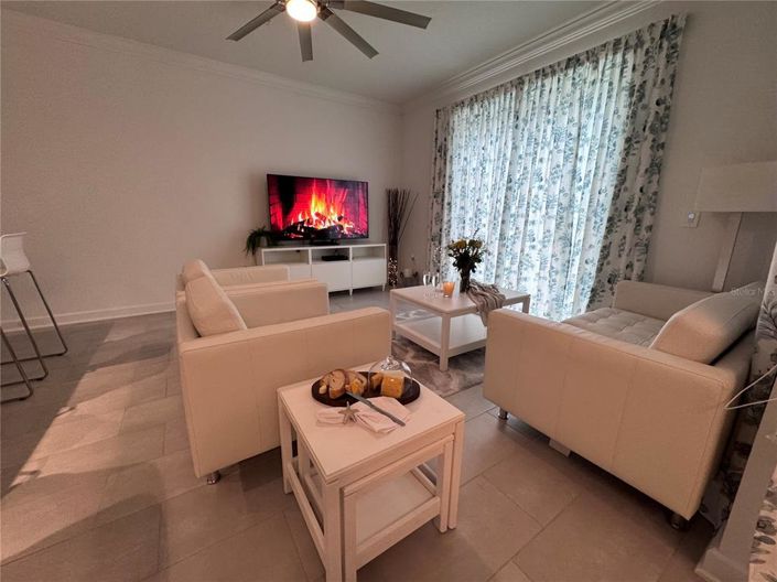 Image No.65-4 Bed Townhouse for sale