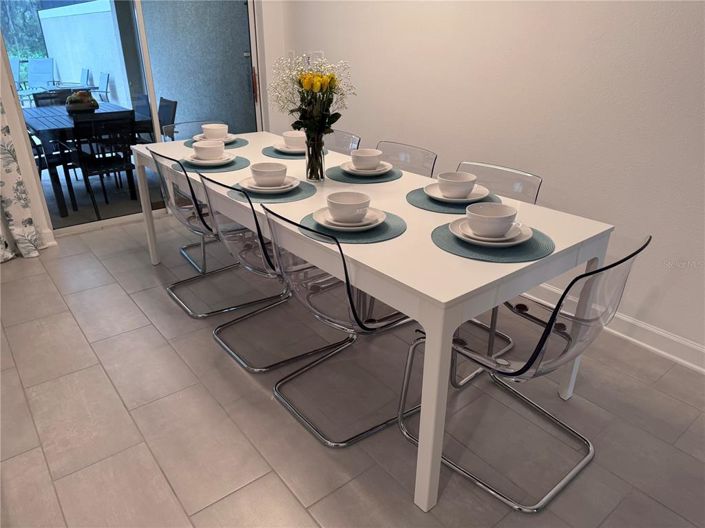 Image No.66-4 Bed Townhouse for sale