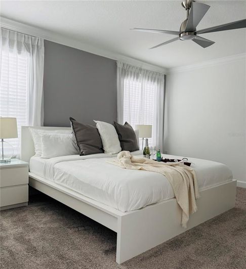 Image No.68-4 Bed Townhouse for sale