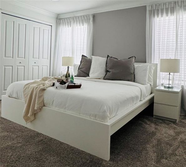 Image No.69-4 Bed Townhouse for sale