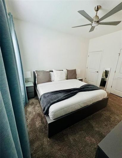 Image No.70-4 Bed Townhouse for sale