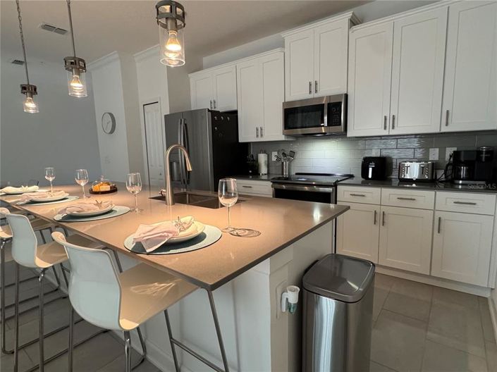 Image No.73-4 Bed Townhouse for sale