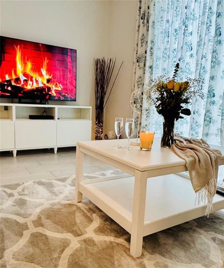 Image No.75-4 Bed Townhouse for sale