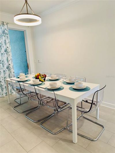 Image No.76-4 Bed Townhouse for sale