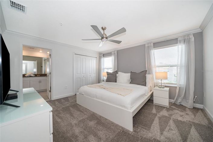 Image No.9-4 Bed Townhouse for sale