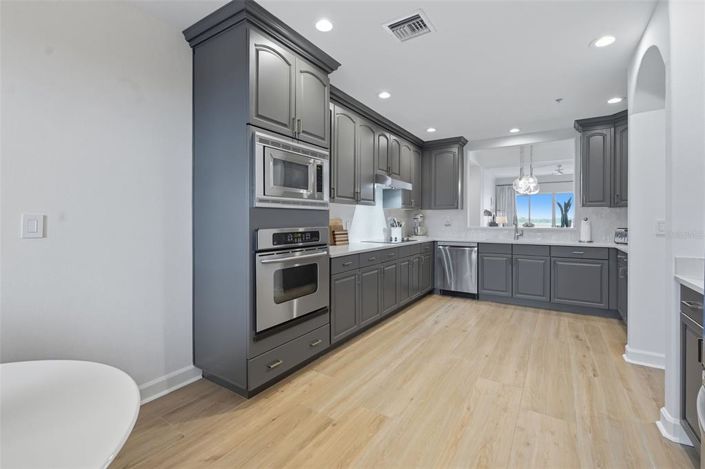 Image No.10-Propriété de 2 chambres à vendre à Orlando