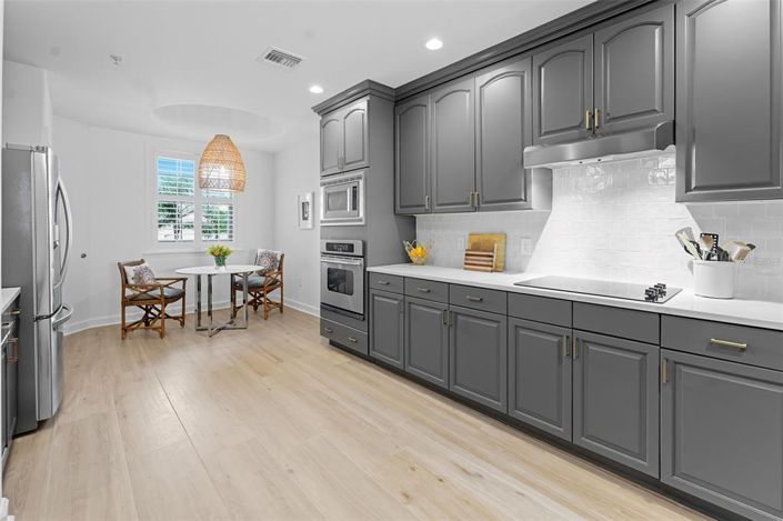 Image No.11-Propriété de 2 chambres à vendre à Orlando