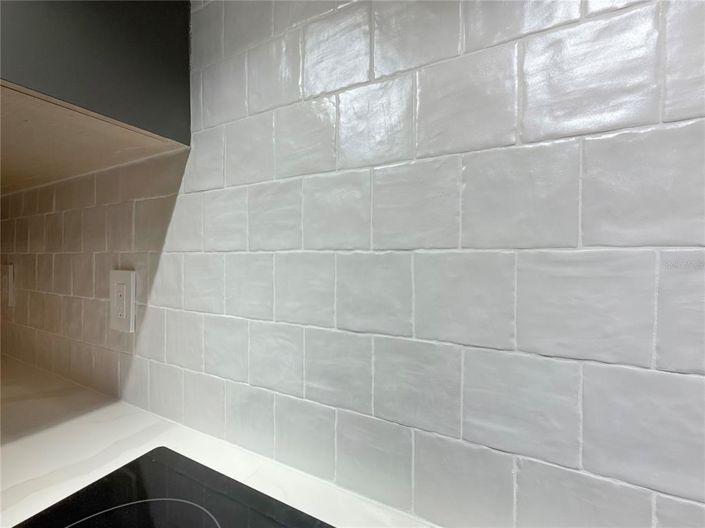 Image No.12-Propriété de 2 chambres à vendre à Orlando