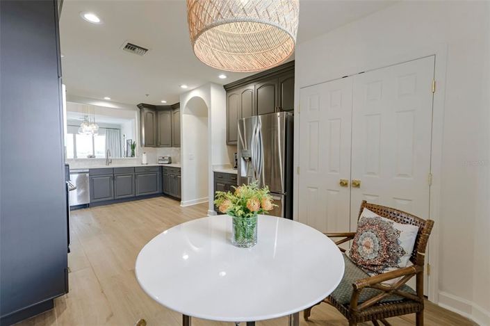 Image No.14-Propriété de 2 chambres à vendre à Orlando