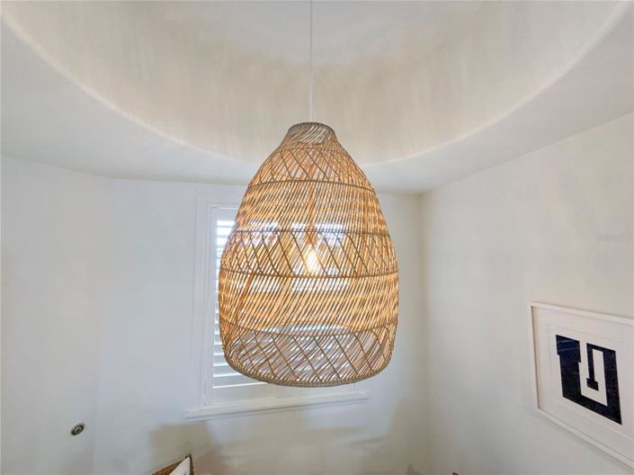 Image No.15-Propriété de 2 chambres à vendre à Orlando