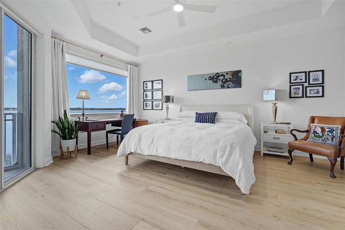 Image No.16-Propriété de 2 chambres à vendre à Orlando