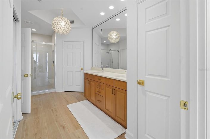 Image No.17-Propriété de 2 chambres à vendre à Orlando