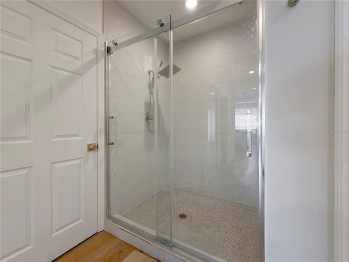 Image No.18-Propriété de 2 chambres à vendre à Orlando