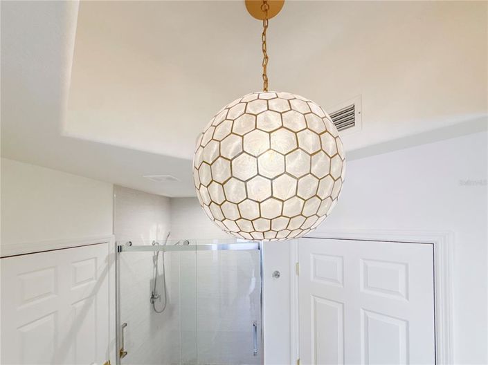 Image No.19-Propriété de 2 chambres à vendre à Orlando