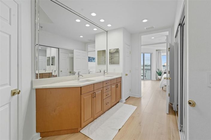 Image No.20-Propriété de 2 chambres à vendre à Orlando