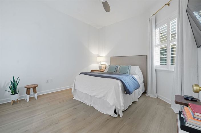 Image No.21-Propriété de 2 chambres à vendre à Orlando