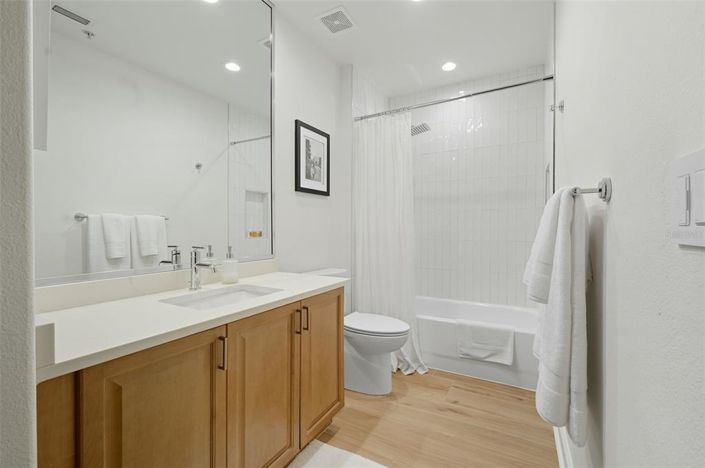 Image No.22-Propriété de 2 chambres à vendre à Orlando