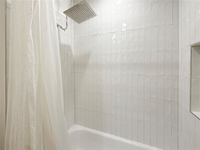 Image No.23-Propriété de 2 chambres à vendre à Orlando