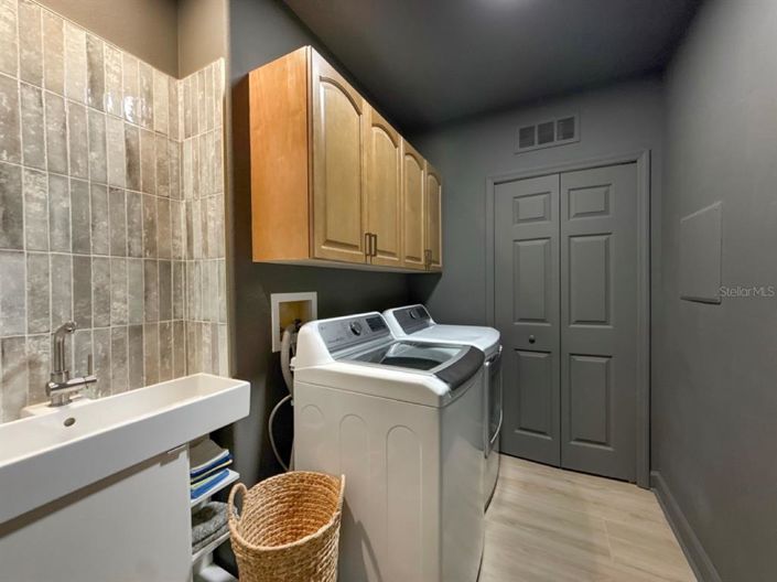 Image No.24-Propriété de 2 chambres à vendre à Orlando