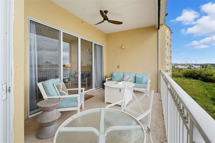 Image No.25-Propriété de 2 chambres à vendre à Orlando