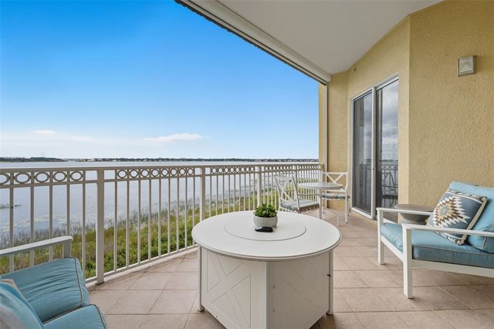 Image No.26-Propriété de 2 chambres à vendre à Orlando