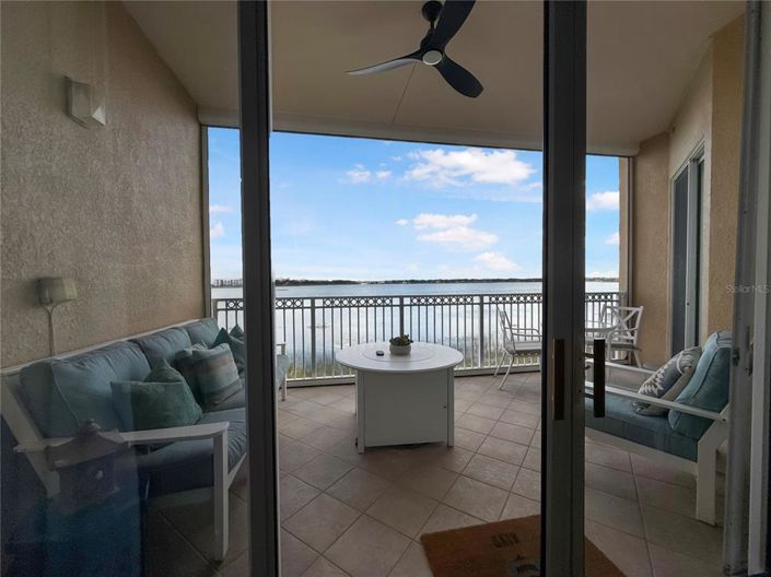 Image No.27-Propriété de 2 chambres à vendre à Orlando