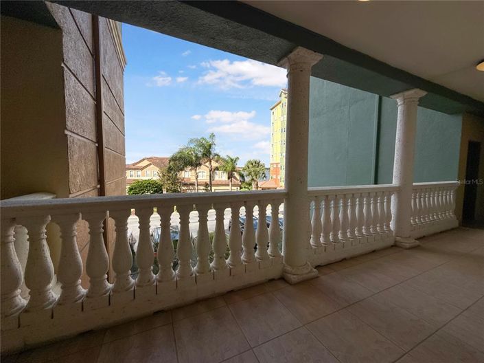 Image No.28-Propriété de 2 chambres à vendre à Orlando