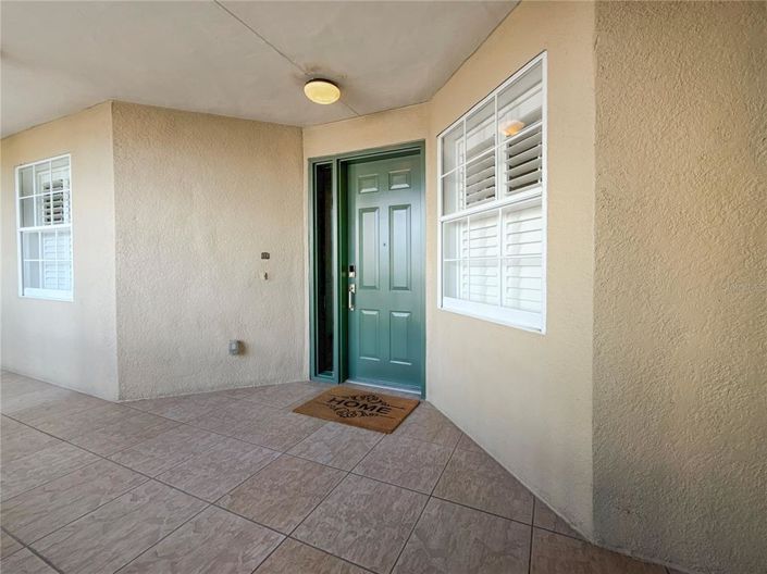 Image No.29-Propriété de 2 chambres à vendre à Orlando