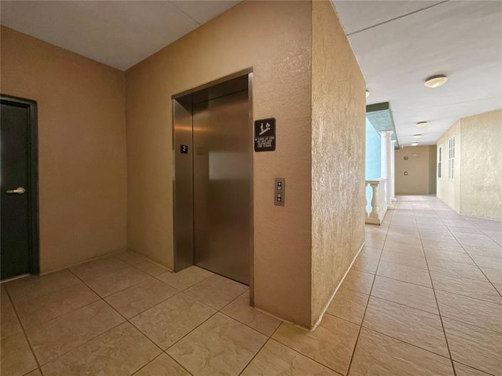 Image No.30-Propriété de 2 chambres à vendre à Orlando