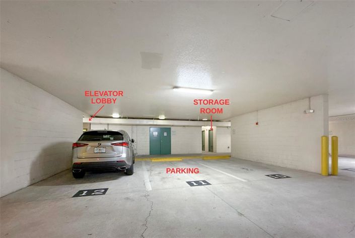 Image No.31-Propriété de 2 chambres à vendre à Orlando