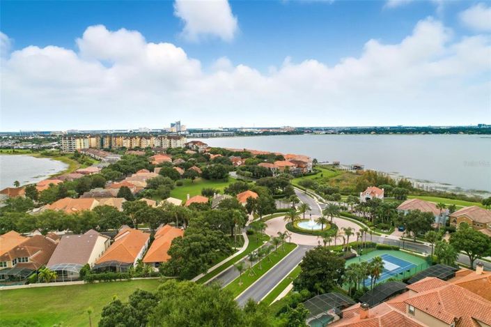 Image No.34-Propriété de 2 chambres à vendre à Orlando