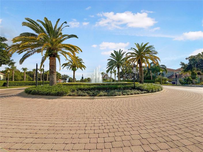 Image No.35-Propriété de 2 chambres à vendre à Orlando