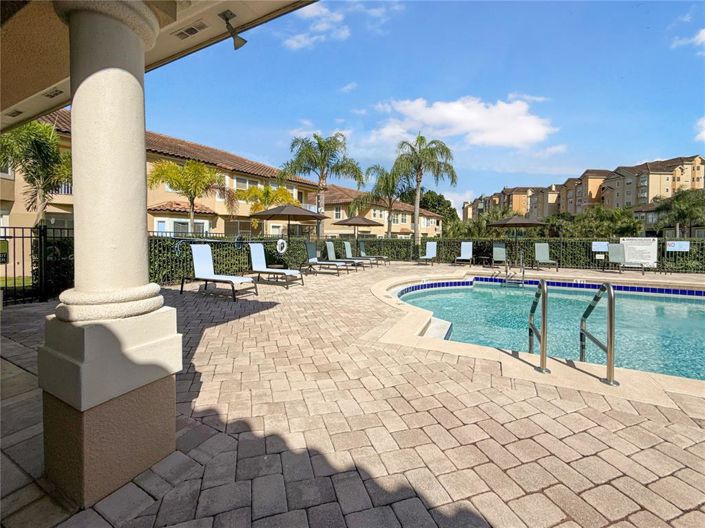 Image No.38-Propriété de 2 chambres à vendre à Orlando