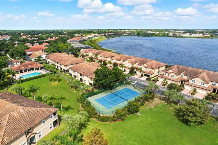 Image No.39-Propriété de 2 chambres à vendre à Orlando