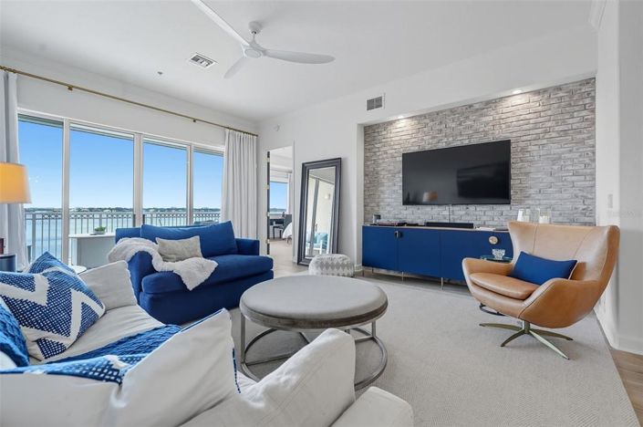 Image No.4-Propriété de 2 chambres à vendre à Orlando