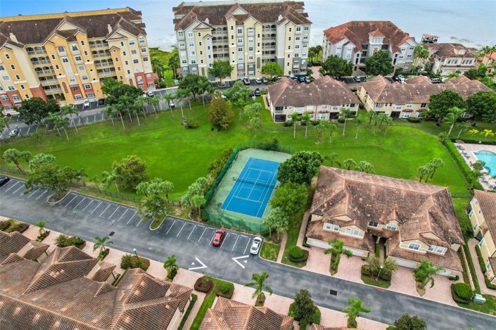 Image No.40-Propriété de 2 chambres à vendre à Orlando