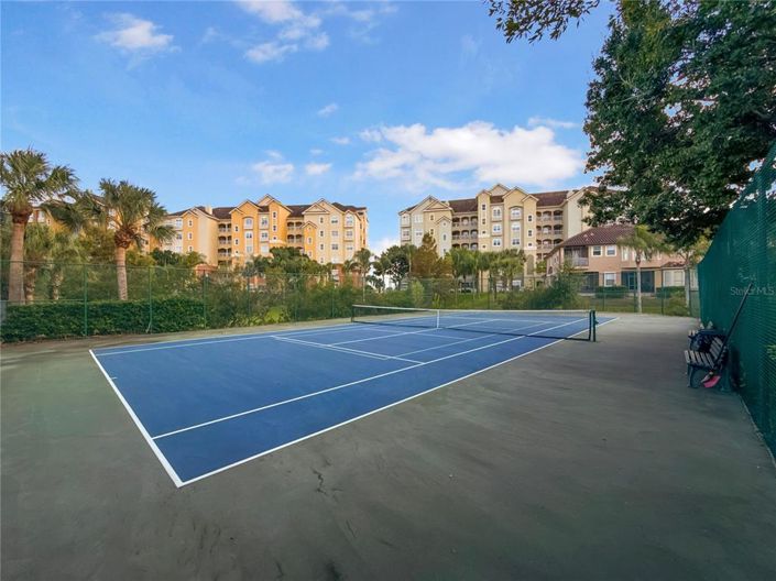 Image No.41-Propriété de 2 chambres à vendre à Orlando