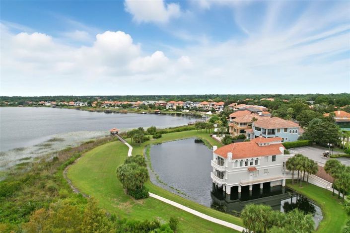 Image No.43-Propriété de 2 chambres à vendre à Orlando