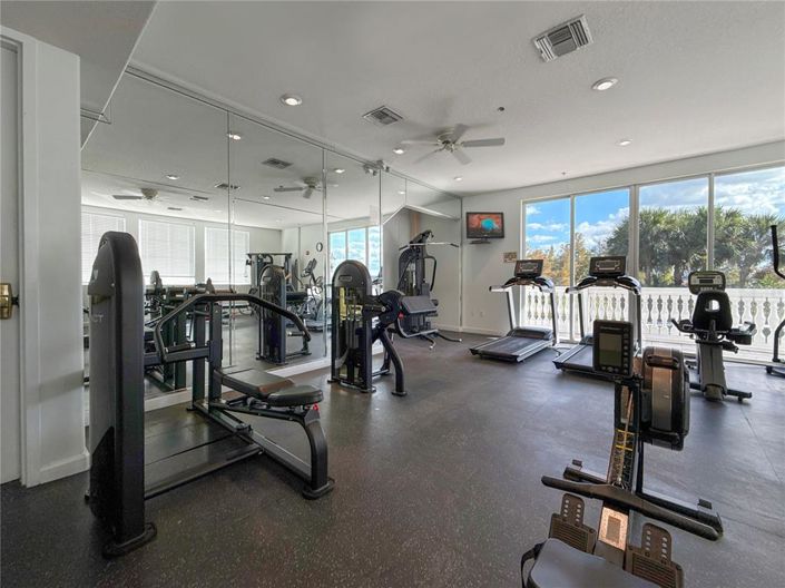 Image No.44-Propriété de 2 chambres à vendre à Orlando