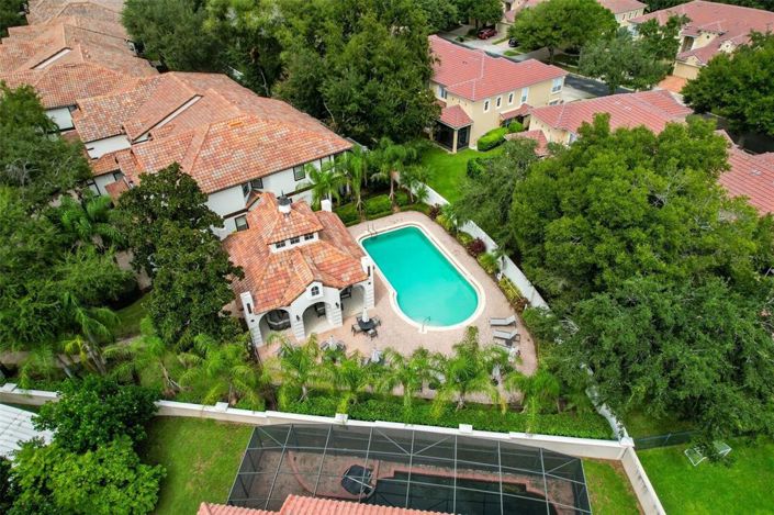 Image No.45-Propriété de 2 chambres à vendre à Orlando